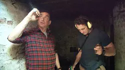 Hunting Hitler : les dossiers déclassifiés S02E05 L'usine