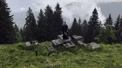 Hunting Hitler : les dossiers déclassifiés S03E01 La traque finale commence