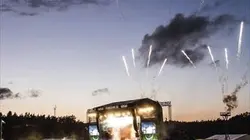 Visuel de Hurricane 2015