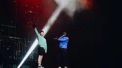 Hurricane Festival 2022 : Twenty One Pilots