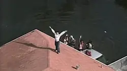 Hurricane Katrina: Race Against Time