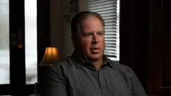 Hurricane Katrina: Race Against Time