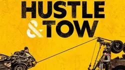 Hustle & Tow