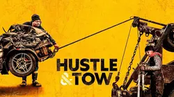 Hustle & Tow