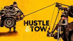 Hustle & Tow