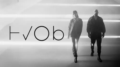 Casting HVOB Konzerthaus de Vienne