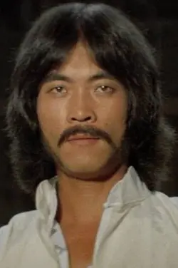 Photo Hwang Jang Lee