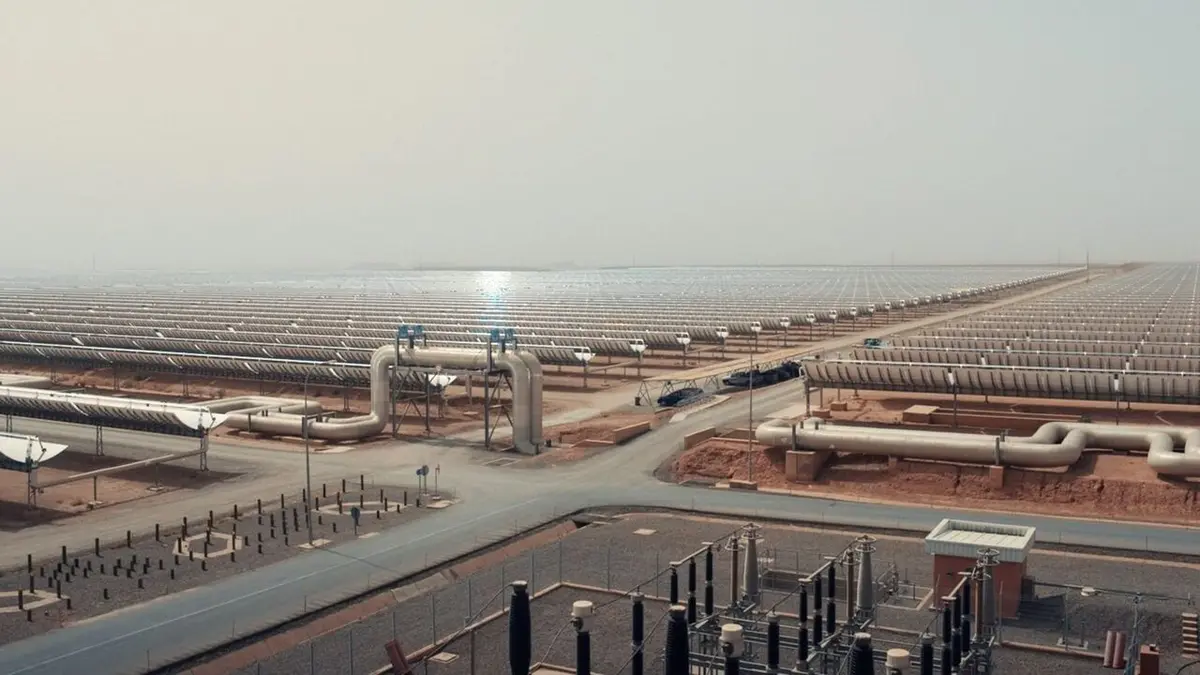 Hydrogène : révolution ou illusion ?