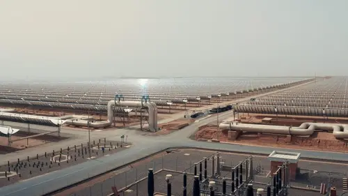 Hydrogène : révolution ou illusion ?