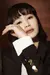 Photo Hye-su Kim