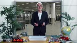 Visuel de Hyperlieux