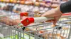 Hypermarchés : dans les coulisses d'un géant de la grande distribution