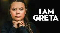 I Am Greta