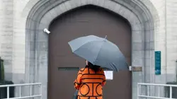 Visuel de I Am What I Am : Fière d'être une femme
