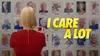Feldstrom dans I Care a Lot (2020)