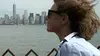 I Don't Belong Anywhere, le cinéma de Chantal Akerman