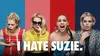 Glenda dans I Hate Suzie S01E05 Marchandage (2020)