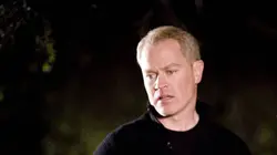 I Know Who Killed Me