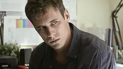 Sur Altice Studio à 22h45 : I Know Who You Are