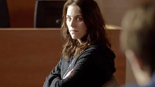 I Know Who You Are S01E06 Les secrets du passé