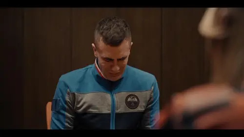 I Know Your Soul S01E06