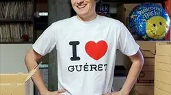 I Love Guéret