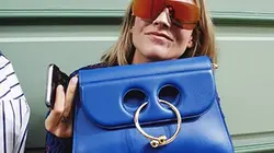 Visuel de I Love My Bag