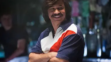 Le prix à payer pour un buffet gratos