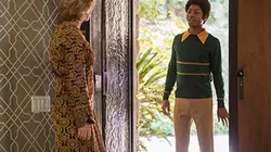 I'm Dying up Here S01E02 Midnight Special en streaming