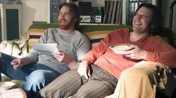 I'm Dying up Here S02E06 Entre nous en streaming