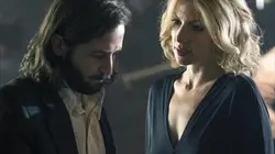 I'm Dying up Here S02E09 Ultimes confessions en streaming