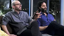 I'm Sorry S01E09 Seule à la maison en streaming