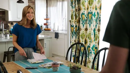 I'm Sorry S02E04 Massage en couple en streaming