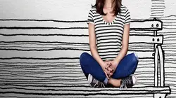 I'm Sorry  S01E01 L'actrice porno