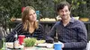 I'm Sorry S01E10 Tests de fertilité