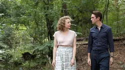 Visuel de I'm Your Man