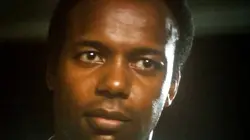 I Need a Ride to California