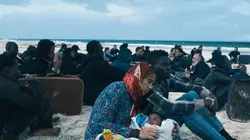 I Promise You Paradise