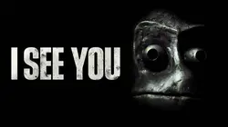 I See You