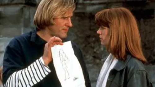 I Want to Go Home en streaming