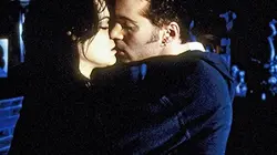 Visuel de I Want You