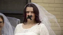 I Was a Child Bride : the Untold Story