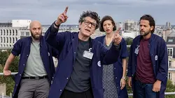 I3P S01E02 Palais-royal