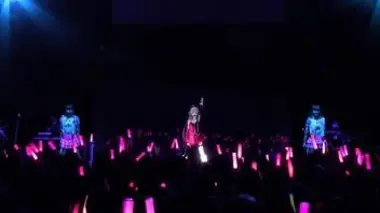 IA