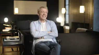 IA, au coeur du cinéma