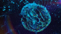 IA : Votre nouveau cerveau