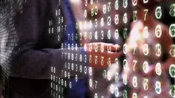 IA : Votre nouveau cerveau