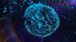 IA : Votre nouveau cerveau