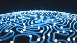 IA : Votre nouveau cerveau