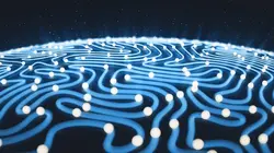 IA : Votre nouveau cerveau